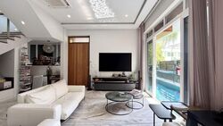 Seaside Park (D15), Semi-Detached #557248131